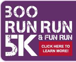 2012 Boo Run Run 5K and Fun Run